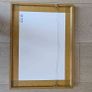 Framed print by JOG "The world according to Cork" by Jason O'Gorman Image 4