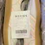 Genuine Adidas Handball Spezials, Size UK5/EU38 Image 5