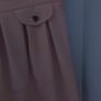 Miss Selfridge skirt Image 3