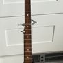 FRAMUS Long neck Image 7