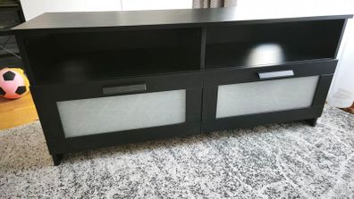 TV bench