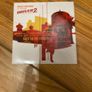 Driver 2 limited edition playstation 1 Image 9