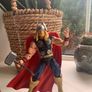 Marvel Legends Image 4