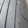 motorcycle tyre Image 5