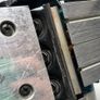 Makita KP0810 Planer Image 8