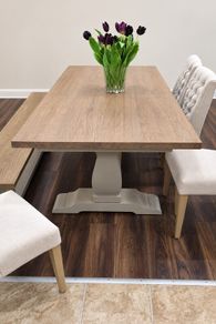 Dinning table