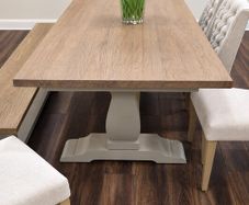Dinning table