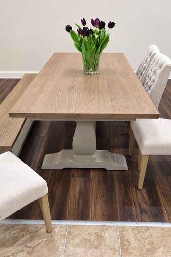 Dinning table