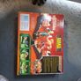 Kenner small soldiers karate fighters Image 2