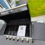barbecue Image 4