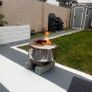 FirePit Image 5