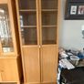 IKEA Cabinet Image 2