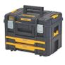 Dewalt Tstak Tool Storage Image 3