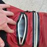 Taylor made Flextech waterproof Image 8