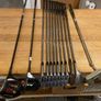 Golf Set Image 2