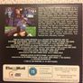 Nobel Son.    DVD. Image 2