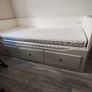 Ikea HEMNES Daybed Image 3