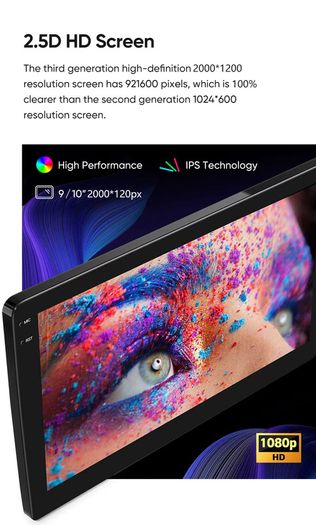 Android 15 For Honda Freed 2 2016 - 2023 4G WIFI 360 View Car Radio Carplay Auto Multimedia Stereo Video Player GPS Navigation