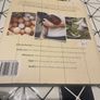 Chickens: The Essential Guide to Choosing and Keeping Happy, Healthy Hens by Suzie Baldwin ( Image 9