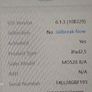 Apple IPAD Mini 1st 16GB Black, With over 20 Childrens movies in excellent condition Image 5