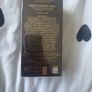 Boss the Scent eau da parfum intense 50ml Image 2