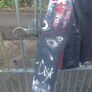 Steilmann ladies jacket (free postage) Image 8