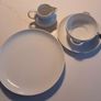Vintage Arzberg Germany 141 Image 3