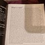 The Book of Rock, 512 page hardback Image 2
