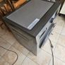 Beko 7kg washing machine Image 3