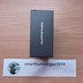 Samsung Galaxy Buds4 Pro - Black Image 4