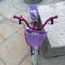 bike Image 4