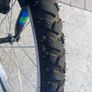 Bike 24 Image 2