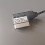 REDUCED Audi AMI cable 3.5mm jack connector Image 3