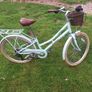 Girls Bike Image 3