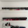 nail stuff Image 2