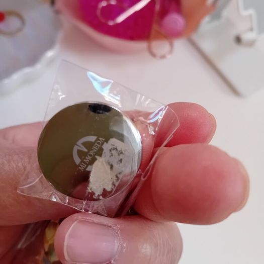 Mi Moneda