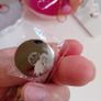 Mi Moneda Image 3