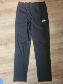 North face trausers