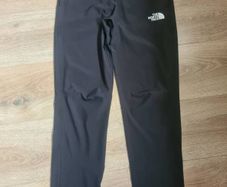 North face trausers