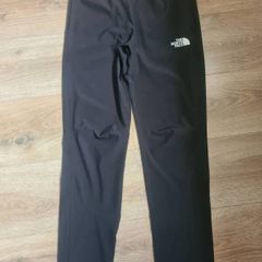 North face trausers