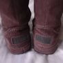 Fitflop boots Image 4