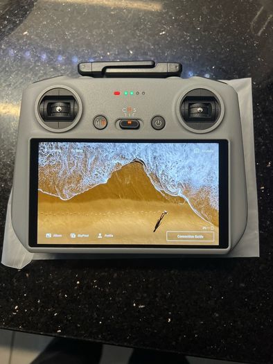 DJI RC2  as new