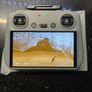 Dji Rc 2 Image 4