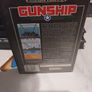 gunship megadrive Image 2