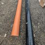 Drainage Pipes Image 2