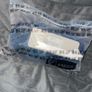 Freddy mid blue Jeans Small Image 4