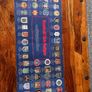 The Esso Collection of Football Club Badges Image 3