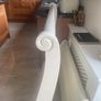 Chantilly kids single bed Image 3