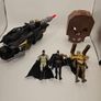 Batman Toys Image 3