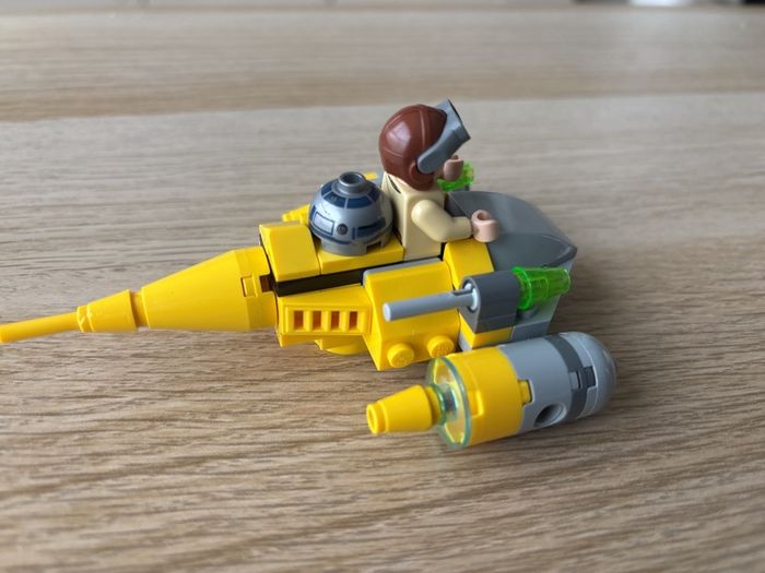 Lego